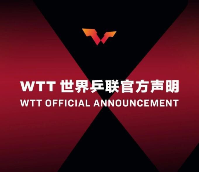 导演石克南透露，电影《一日惊局》得到了陕西省委宣传部、天津市委宣传部、天津市公安局、天津市滨海新区公安局的大力支持